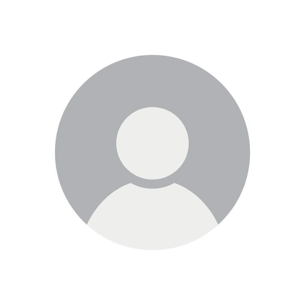 Foto de Profissional1