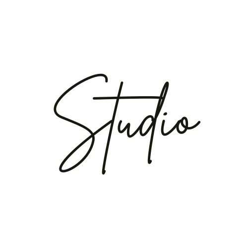 Logo Studio
